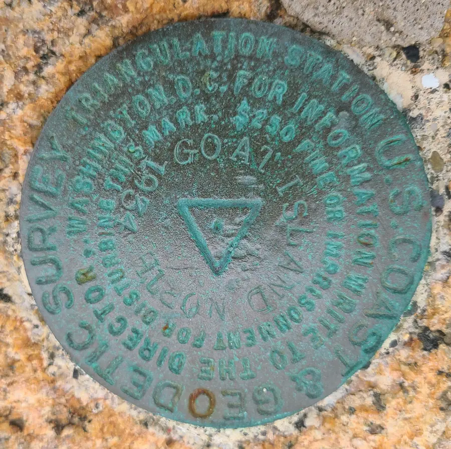 GNSS & control